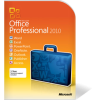 Microsoft Office 2010 Pro Telephone Activation Key
