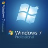 Windows 7 Professional Product key