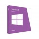 Windows 8.1 Standard Product Activation Key (32/64 bit)