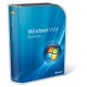 Windows Vista Business SP2 Product Activation Key