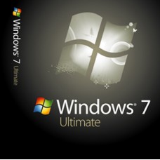 Windows 7 Ultimate 64 bit Product Key