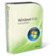 Windows Vista Basic SP2 Product Activation Key
