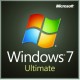 Windows 7 Ultimate 32 bit Product Activation Key