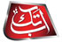 Ab Tak News live-tv