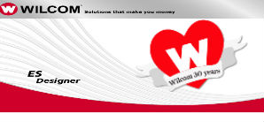 Wilcom embroidery software free trial