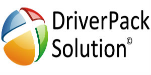 driver-pack-solution
