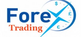 Free forex trading without investment